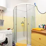 With Wifi - 15541 Apartment