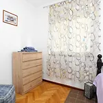 Apartment With Wifi - 15541 *
