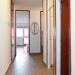 With Wifi - 15541 Apartment