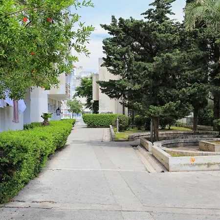 With Wifi - 15541 * Split