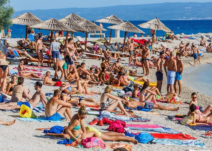 Διαμέρισμα With Wifi - 15541 *